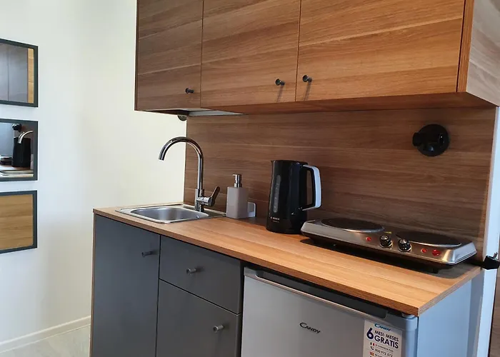 Mt Przy Motlawie * Gdańsk